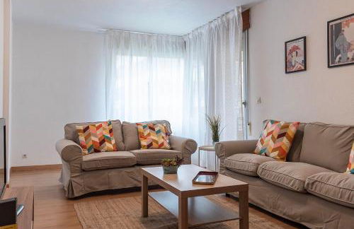 Funcional y renovado apartamento en Iturrama - Photo 11