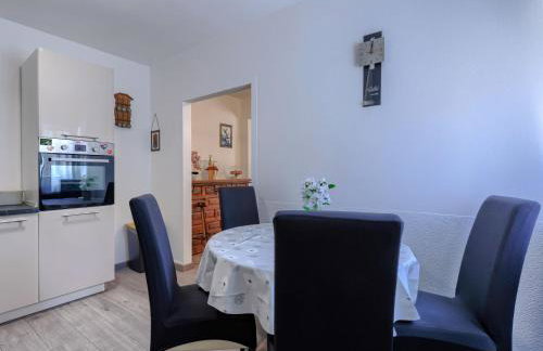 Holiday Home Lola by Interhome - Foto 89