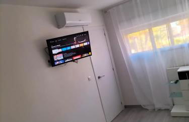 Apartamento Costa de Poniente - Foto 15