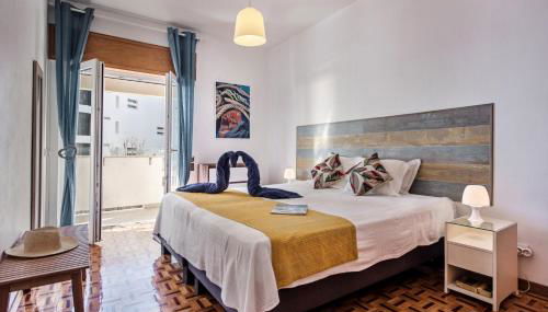 Sea Star Apartments Algarve - Foto 5