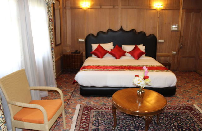 New York Houseboat - Foto 9