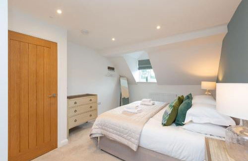 The Lawley - Photo 4