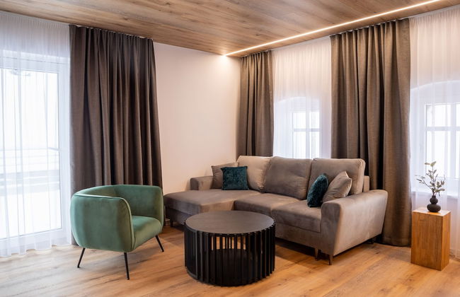 Hillside No. 18 - Foto 28