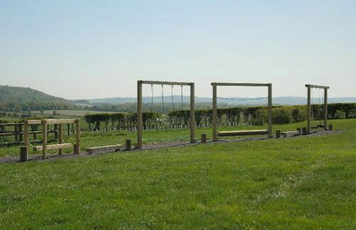 Grooms Cottage - Foto 14