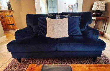 Granby Cottage, Peak District National Park - Foto 9