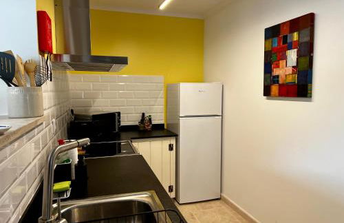 Casa da Curva - Foto 30