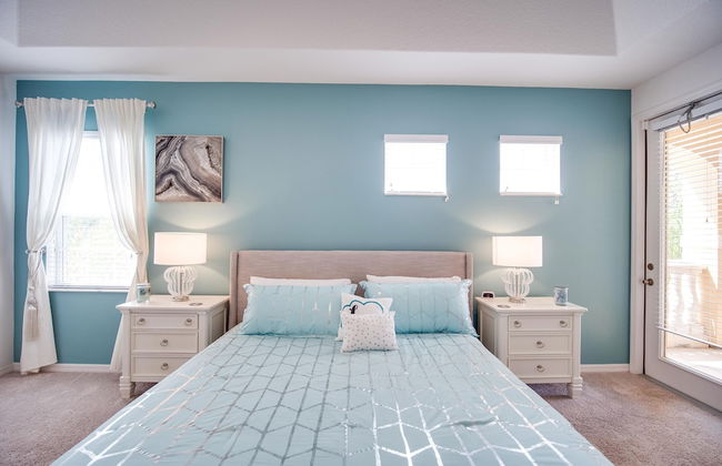 Blissful Retreat 6 Bedrooms - Foto 7