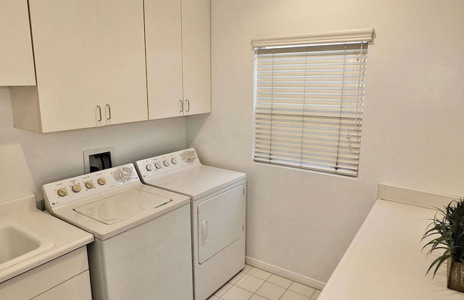 Beauty by the Beach Socal Fun! - Foto 24