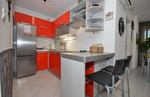 Apartman Kiki - Foto 10