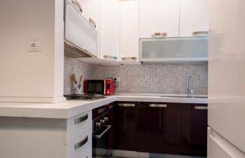 Casa Canova - Photo 14