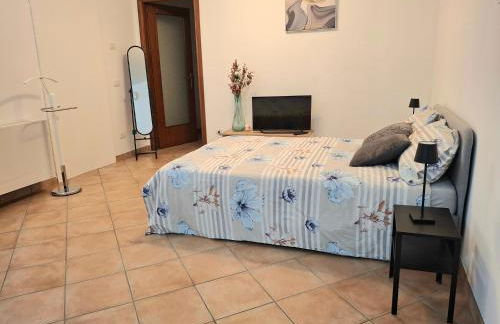 Sveva's House - Foto 12