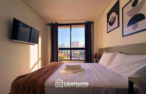 Move Tambaú ||| - Photo 46