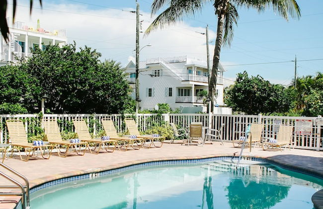 The Beach Club at Anna Maria by RVA - Foto 48