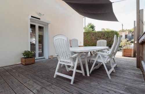 La Maison des Délices - Foto 22