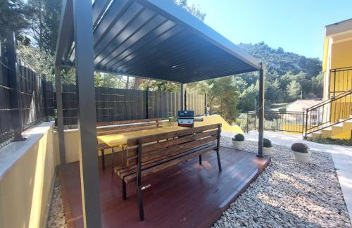 Apartmani 3T - Photo 39