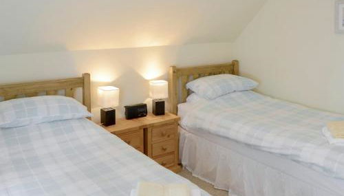 Rowan Cottage - Foto 5