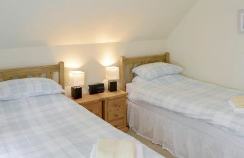 Rowan Cottage - Foto 5