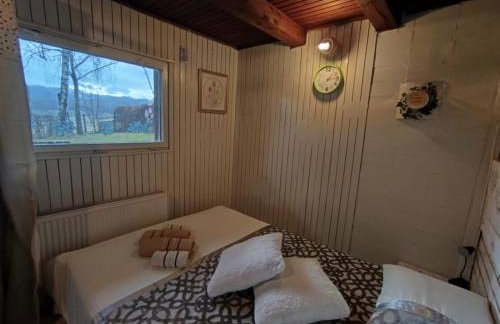 Holiday Home Ille - Foto 29