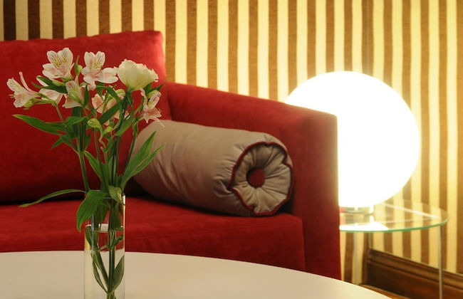 Casa Umare - Foto 12