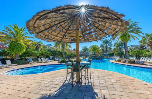 Barracuda Beach House - Foto 36