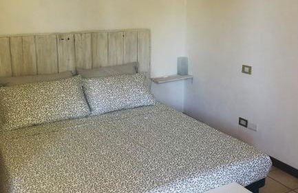 Casa Nonna Elide - Foto 16