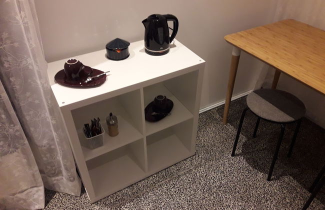 K&S Apartments - Foto 42