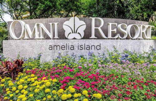 Comfort and Style at AIP Resort - Foto 55