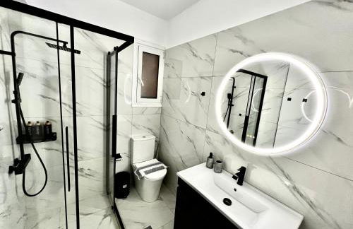 MyHomes Nidri Lefkada - Foto 16