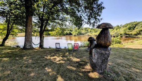 La petite lisonne - Foto 4