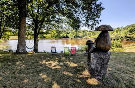 La petite lisonne - Foto 4