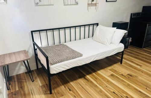 Cozy place Near Design District - 1 - Foto 4