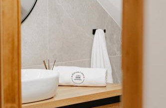 Apartamenty Schronisko Snów - Foto 35