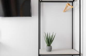 Amalthia Luxury Suites - Foto 48