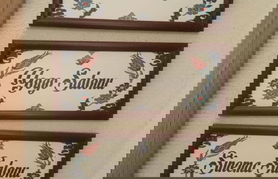 Candarlı Çiftliği - Foto 18