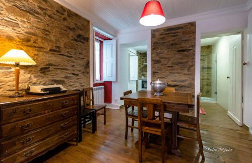 Casa do Silverio - Barroca - Foto 17