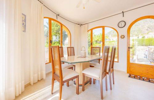 Villa Maryline - Plusholidays - Foto 48