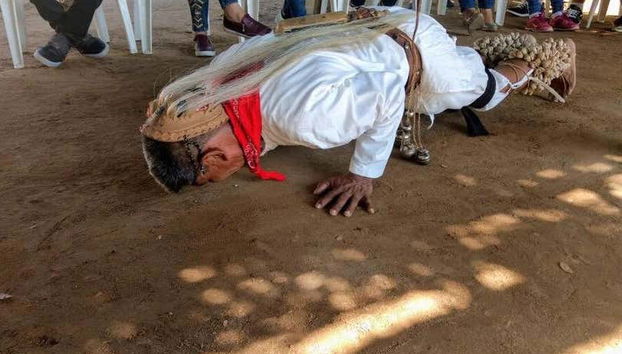 Mayo Indigenous Community Tour - Foto 4