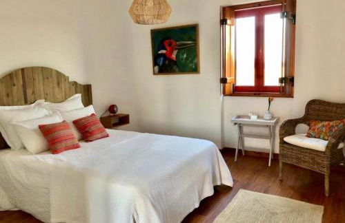 Herdade da Burquilheira Family Retreat - Foto 6