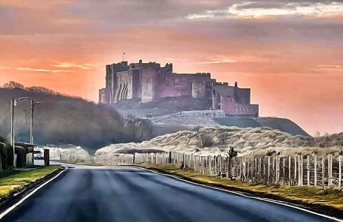 South Beach View - Foto 27