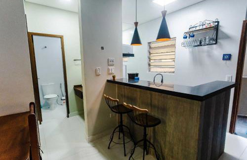 Villagio Valentina - Foto 28