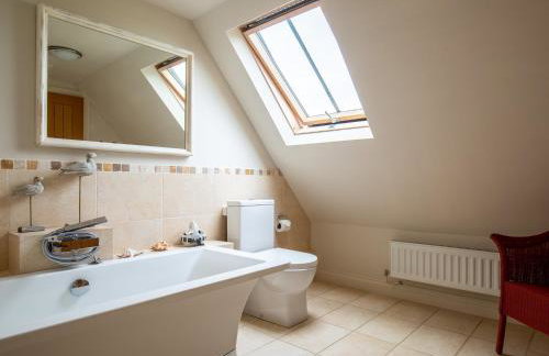 Swallows Rest - Foto 30