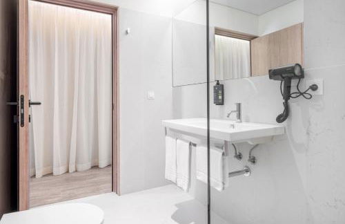 Moov Apartments Boavista - Foto 37