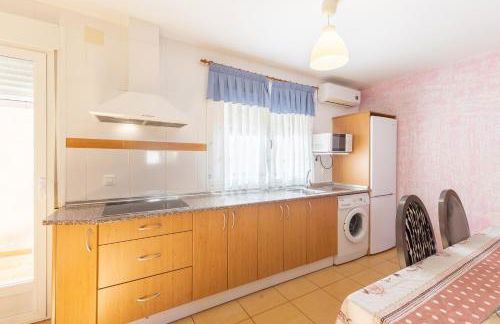 Las Gargantas de Gredos - Photo 12