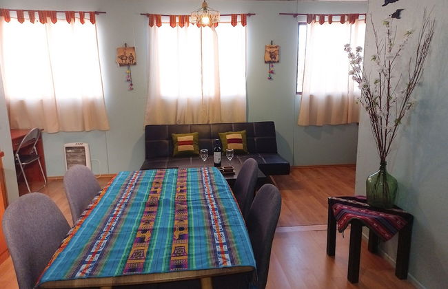 Casa Sutar 1 y 2 - Photo 42