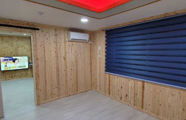 Hadong RG Pension - Foto 34