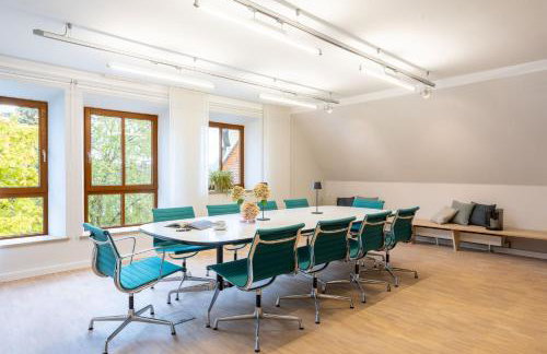 Hotel Klostergasthof - Foto 7