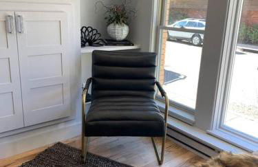 Most Luxurious1Br in town And steps to the Gondola - Foto 39