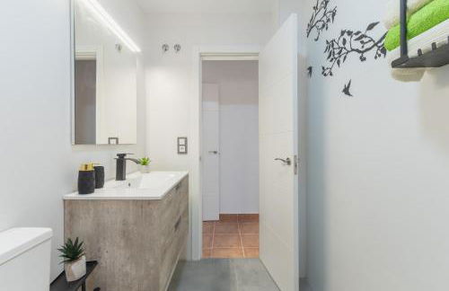 Urbanización Jardín del Golf 1 - Foto 12