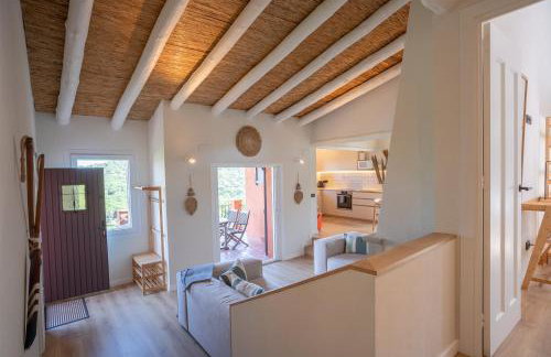 Picasso Mountain View Begur - Foto 31