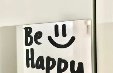 Tranquilidad al lado del Centro Parking incluido - Foto 13